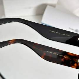 Picture of Jimmy Choo Sunglasses _SKUfw71367758fw